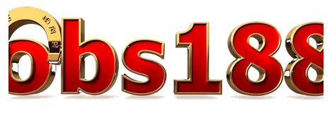 obs188 login