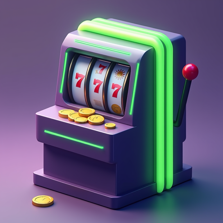 obs188 login deposit and withdrawal interface